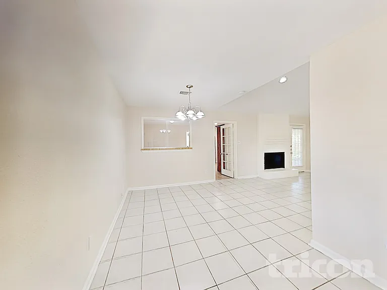 7902 Battlepine Dr — Photo 4