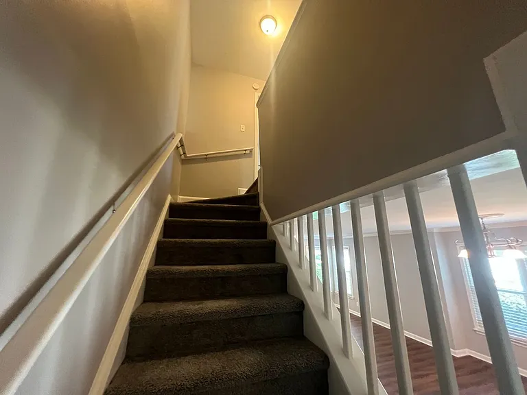4460 Roller Ct — Photo 12