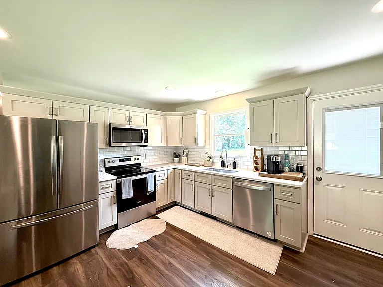 1734 Stage Rd — Photo 21