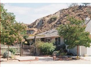 3175 Panoche Rd, Paicines, CA 95043