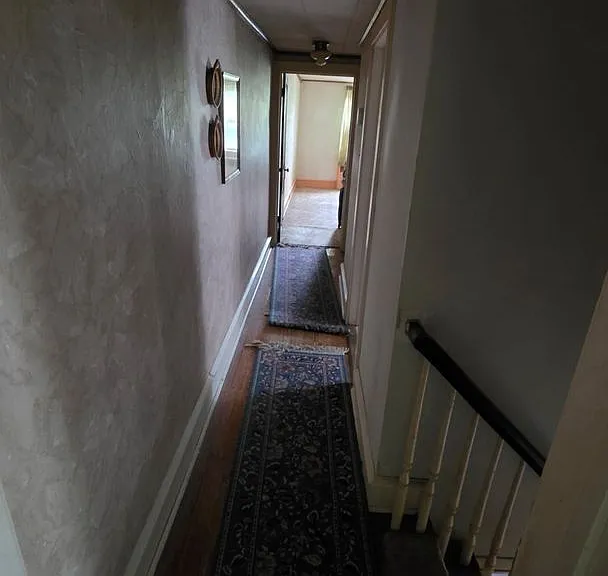 243 Pierce St — Photo 10