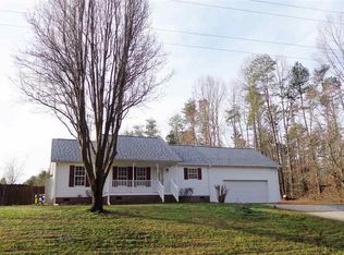 261 Haywood Rd, Easley, SC 29640