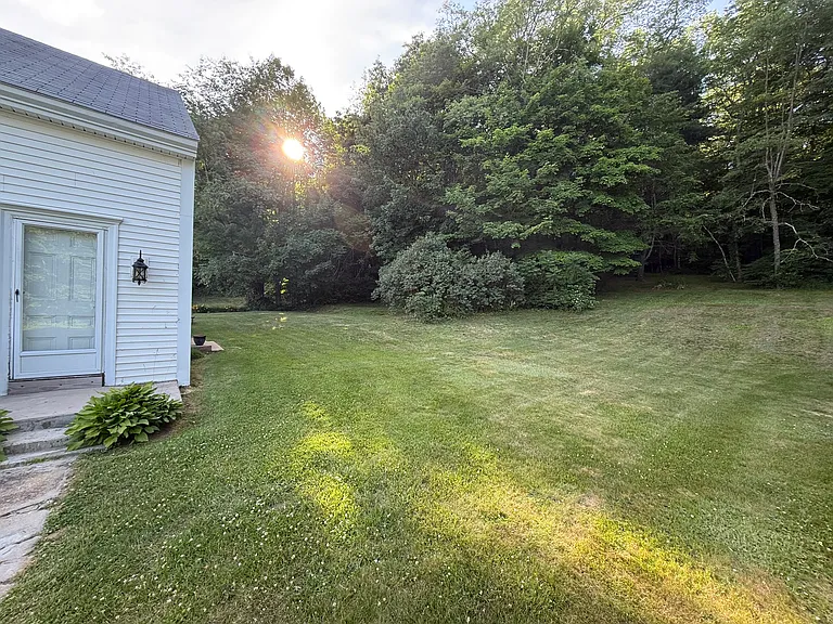 973 Worcester Rd #B — Photo 6