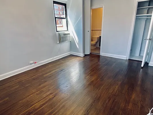 Rented by Compass | media 19