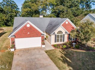 147 Berkley Dr, Villa Rica, GA 30180