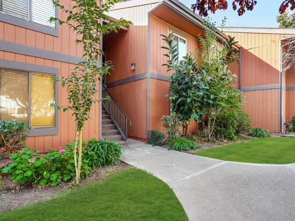 38623 Cherry Ln APT 207, Fremont, CA 94536