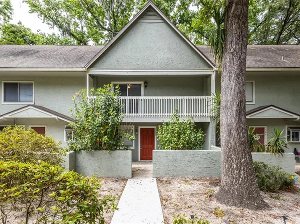 4411 SW 34th St APT 1303, Gainesville, FL 32608