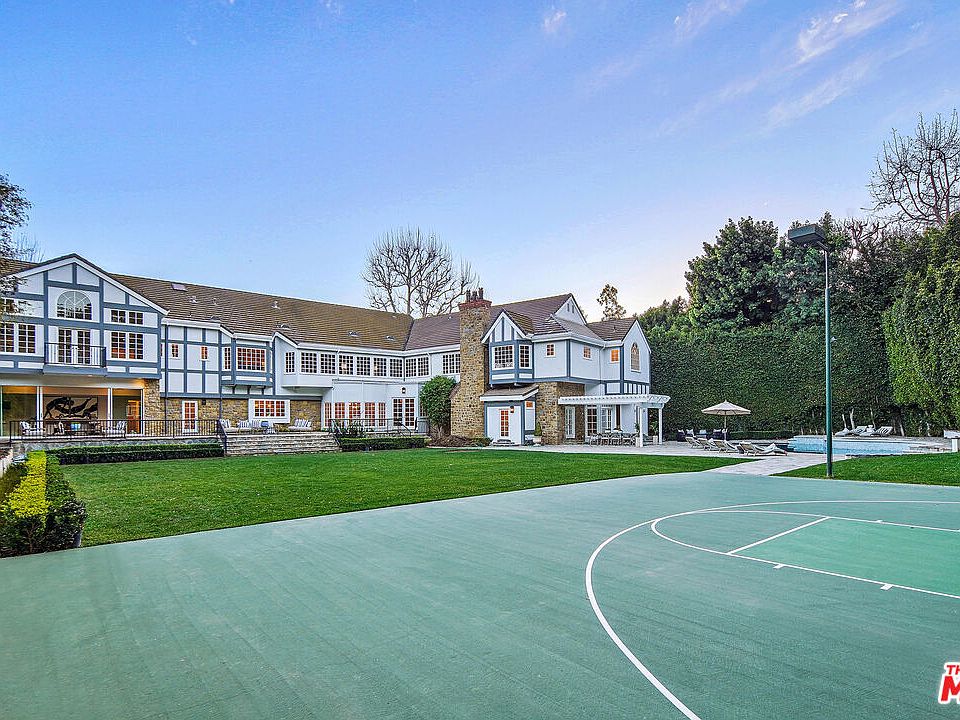 11681 Moraga Ln, Los Angeles, CA 90049 Zillow