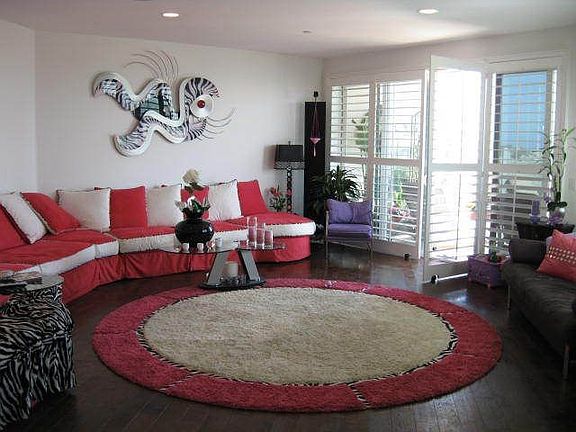 2nd image of 7301 Vista Del Mar Ave APT 22