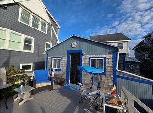 4 Lane Three, Narragansett, RI 02882