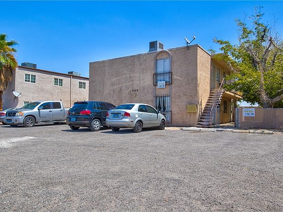 4th image of 3366 Sylvia St