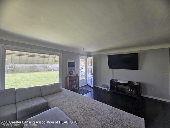 5th image of 7308 Davison Rd