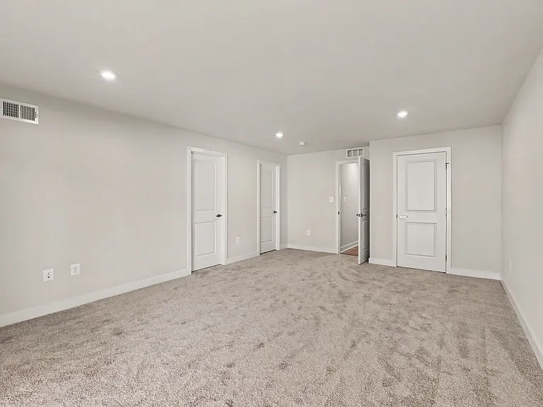 9177 Edenderry Dr — Photo 20