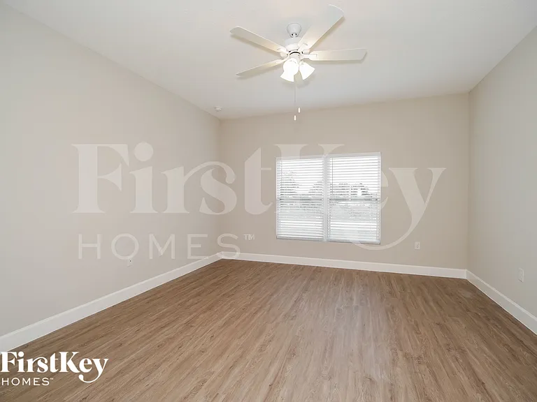 1037 Garvey Rd SW — Photo 10