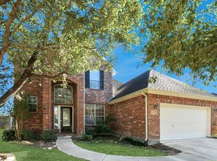 14022 Abbey Ln, Sugar Land, TX 77498
