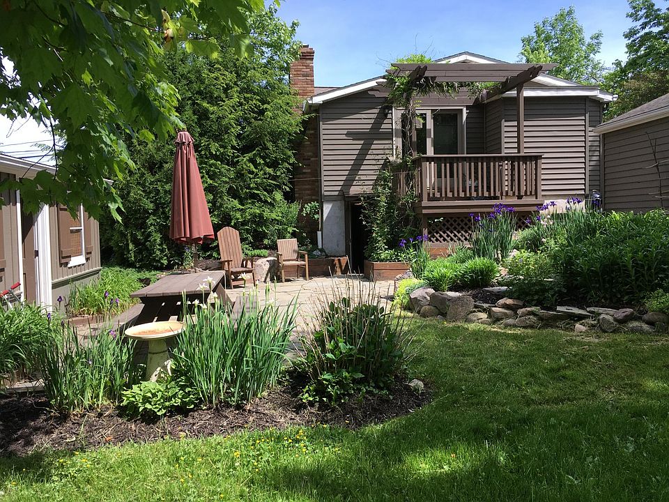 4088 Everett Rd, Richfield, OH 44286 | Zillow