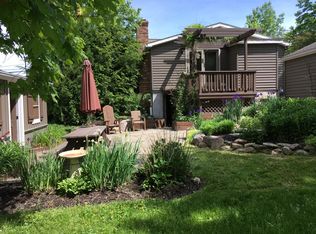 4088 Everett Rd, Richfield, OH 44286