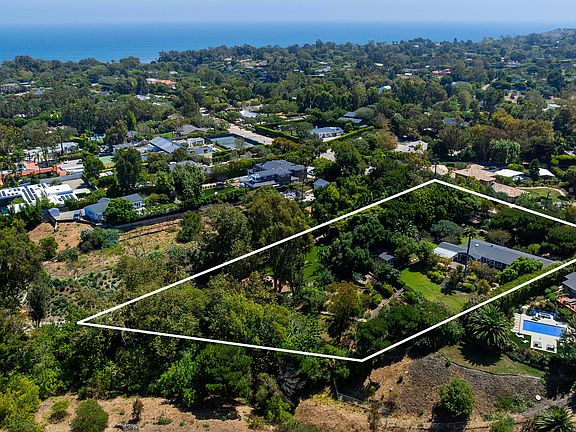 2nd image of 6644 Wildlife Rd