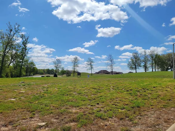 3400 Aberdeen Rd, Jonesboro, AR 72405