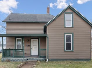 3715 Pearl Ave, Davenport, IA