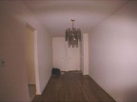 4th image of 2020 Avenue Apt1b