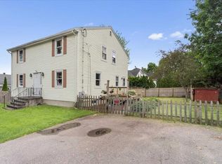 22 Silver St UNIT 22, Marlborough, MA 01752