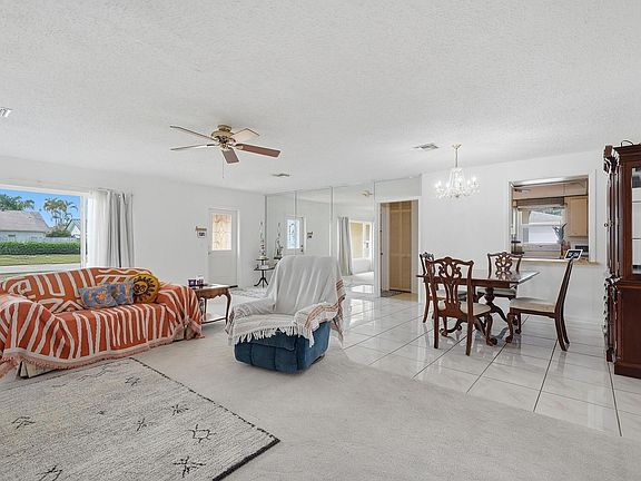 5th image of 259 Homewood Boulevard