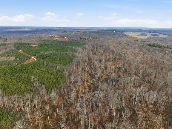 5th image of 0 Cox Hollow Rd Lot 18
