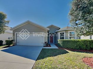 8065 Gopher Tortoise Trl, Lehigh Acres, FL 33972