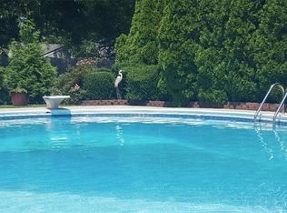 1219 Myrtle Ave, Chesapeake, VA 23325