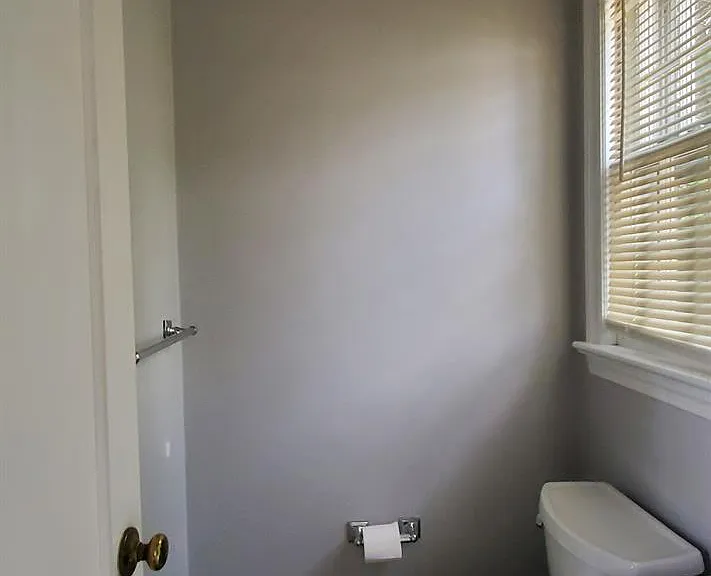 315 Clifton St — Photo 18