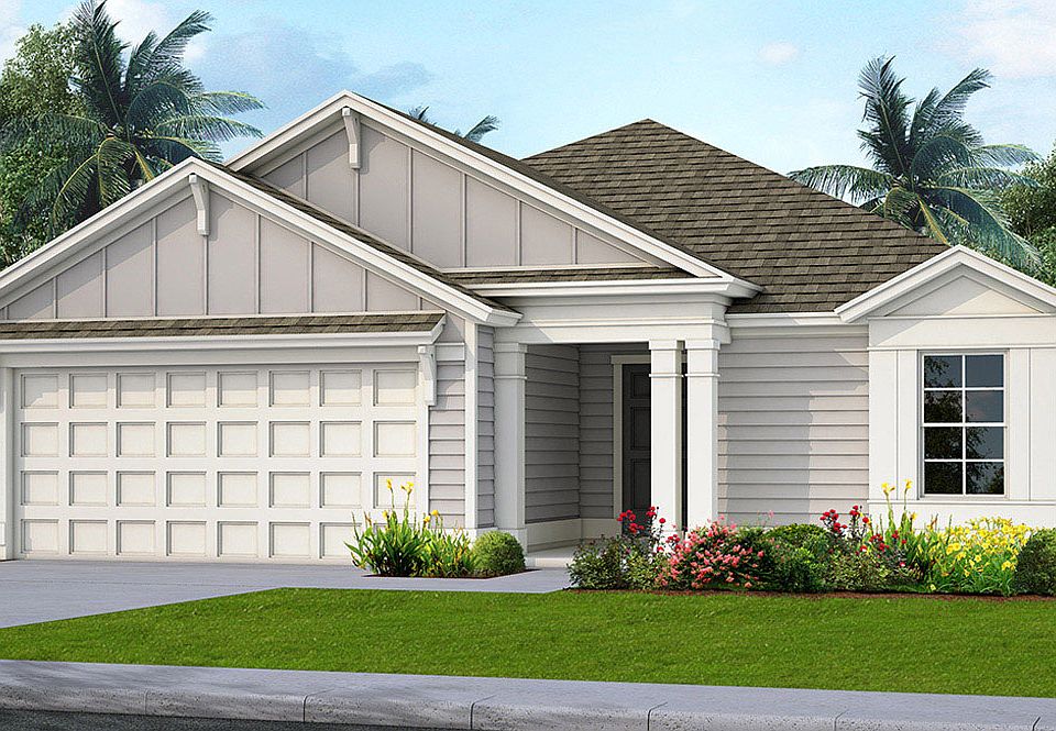 Elevation Image 0.