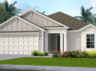 7743 Fox St, Jacksonville, FL 32254