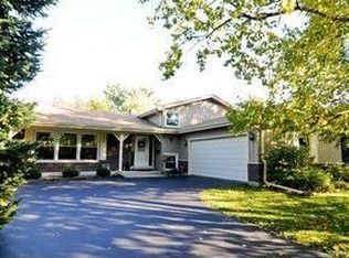 1624 Killdeer Dr, Naperville, IL 60565