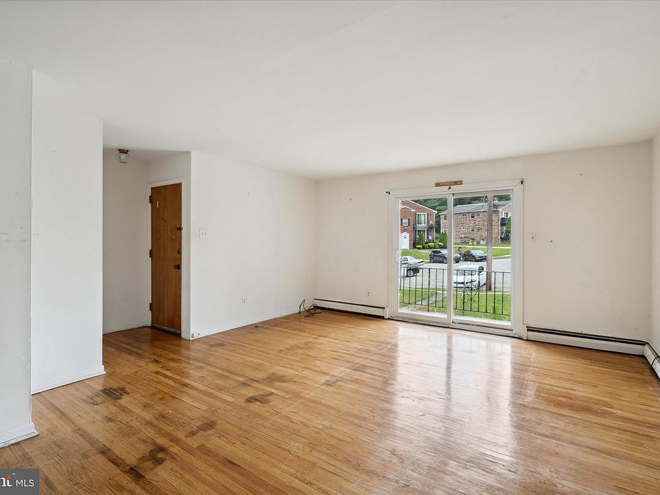 830 Garrett Ln Springfield PA Zillow