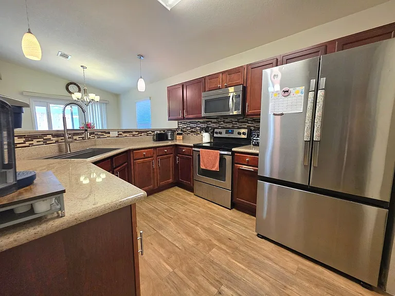 197 Millet Cir — Photo 7