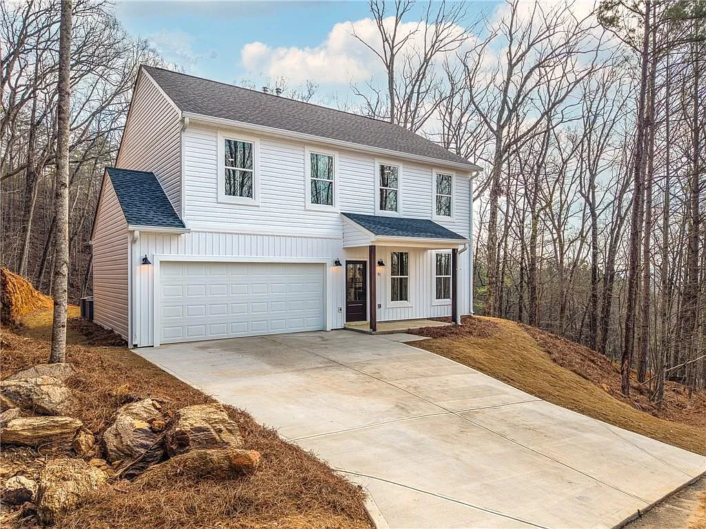 Building Photo - 91 Smith And Wesson Way