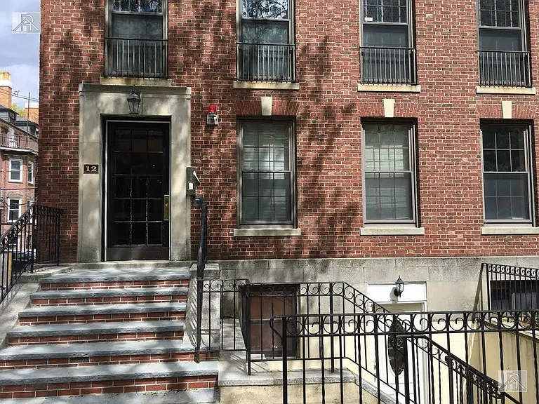 12 Dean Rd #1 — Photo 19