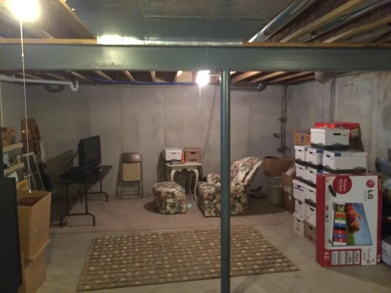 218 Countryshire Dr — Photo 21