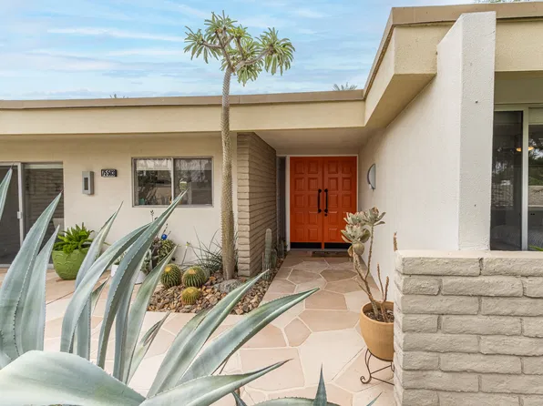 (undisclosed Address), Indian Wells, CA 92210