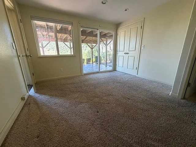 17295 Holiday Dr — Photo 27