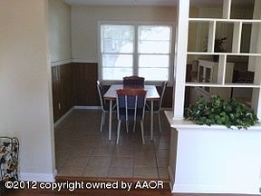 2nd image of 3408 Lenwood Dr