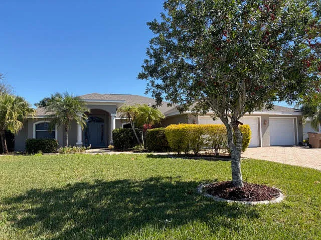 2503 SE 20th Pl — Photo 1
