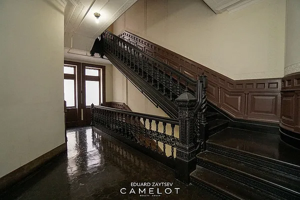 Rented by Camelot Realty Group | media 12