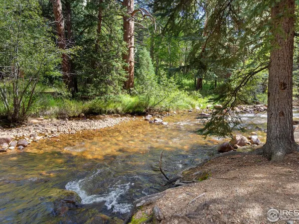 1400 David Dr #2, Estes Park, CO 80517