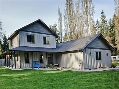 1st image of 3112 78th Ave SE