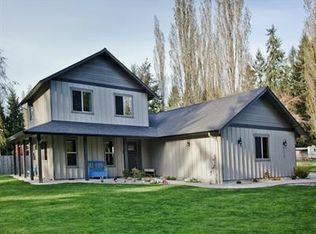 3112 78th Ave SE, Olympia, WA 98501