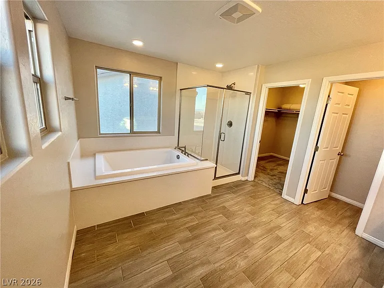 7108 Tilligerry St — Photo 14