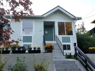 1611 26th Ave, Seattle, WA 98122