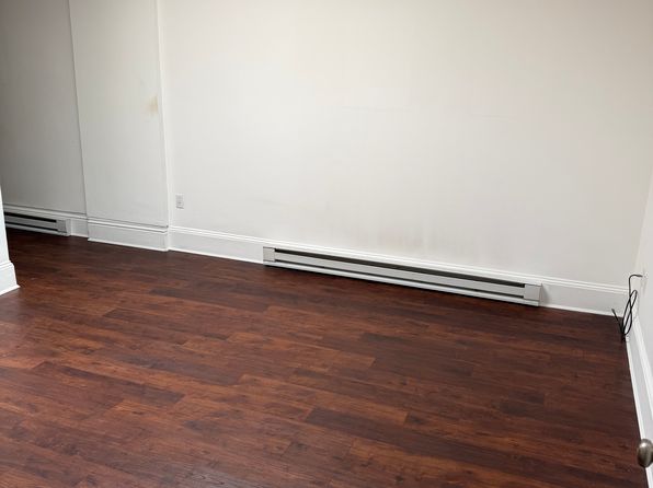 9 Caroline St Unit 2